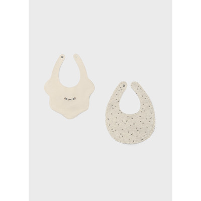 Set 2 babetes