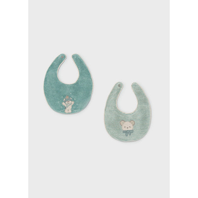 Set 2 babetes