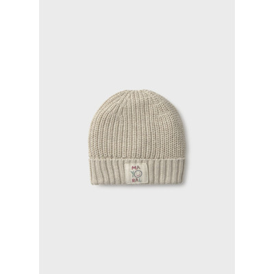 Gorro Tricot