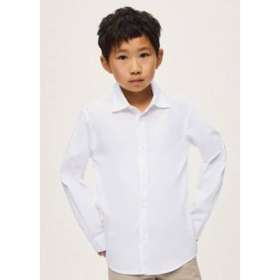 Camisa m/comp.básica