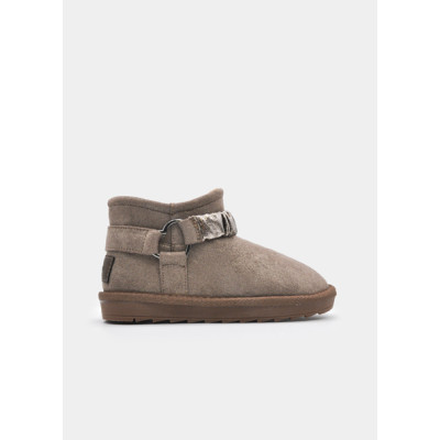 Bota australiana