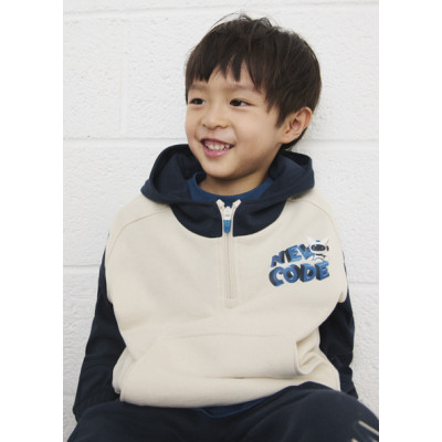 Sweat new code