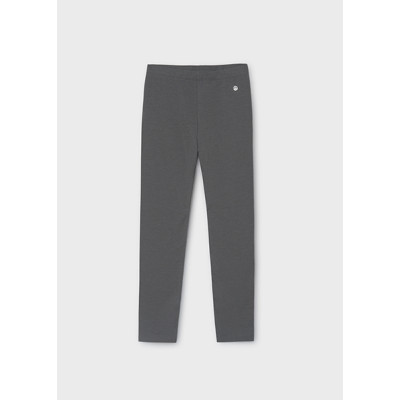 Leggings elastan básicas