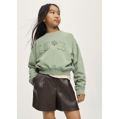 Bermuda