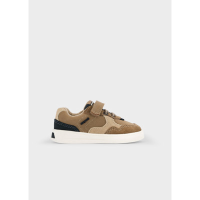 Sapatilhas sneaker city