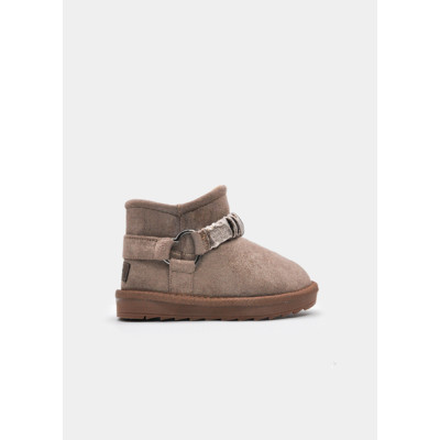 Bota australiana
