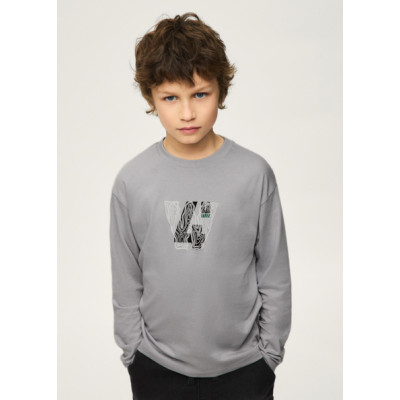 Set duas sweats  m/comp.