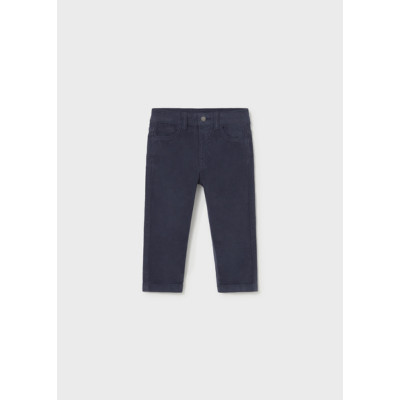 Calça bombaz. reg. fit básico