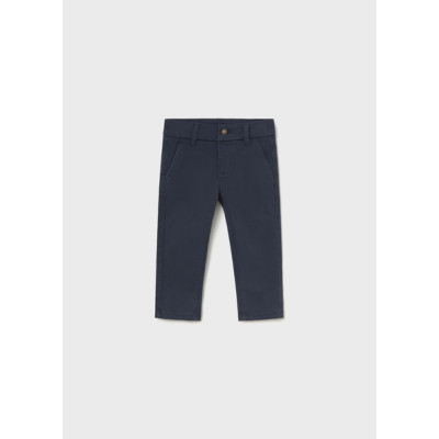 Calça básica