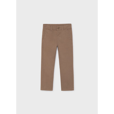 Calça básica