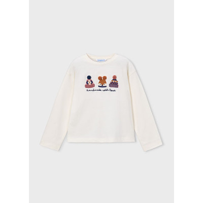 Camisola