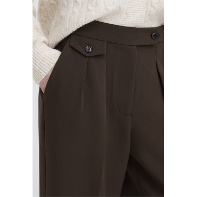 CALÇA