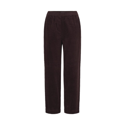 CALÇA