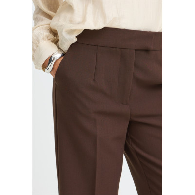 CALÇA