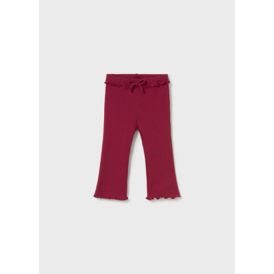 Leggings flare