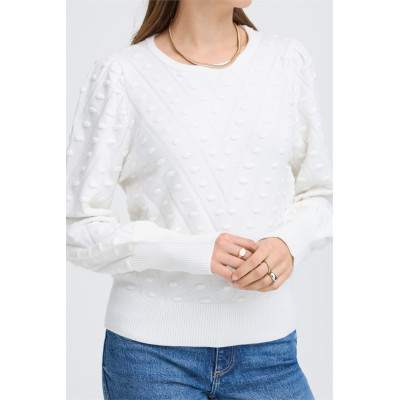 CAMISOLA