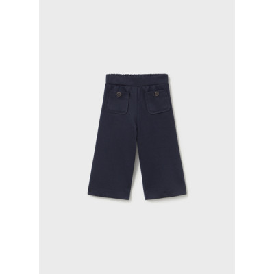 Calça sarja