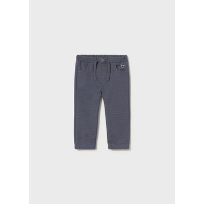 Calça confort
