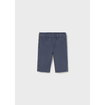 Calça sarja