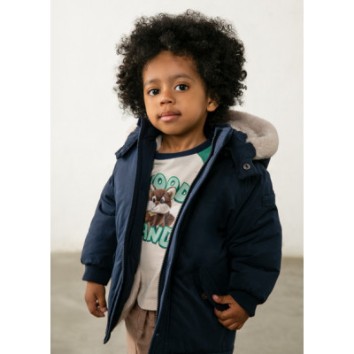 Parka
