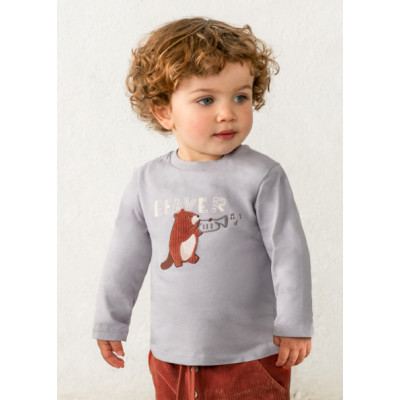 Camisola musicos