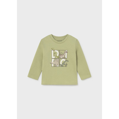 Camisola dinos