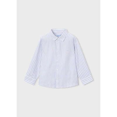Camisa m/comp.básica