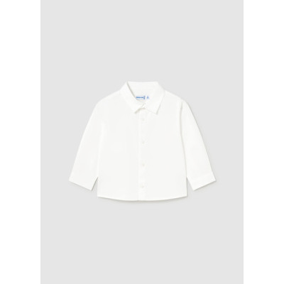 Camisa m/comp.básica