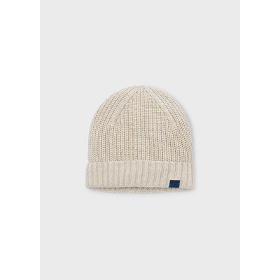 Gorro