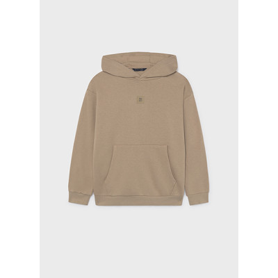 Sweat
