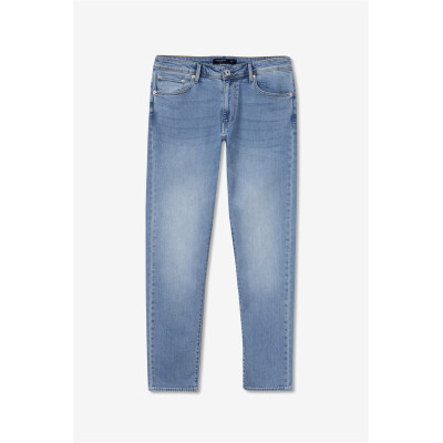 Jeans Dylan