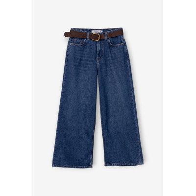 Jeans NORA