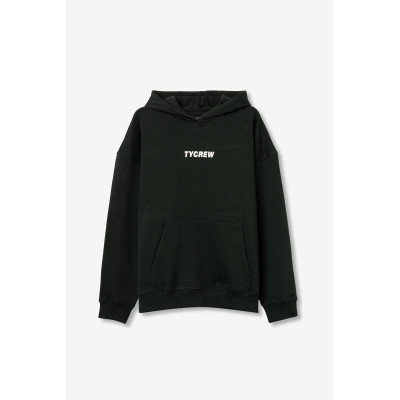 Hoodies Braxton