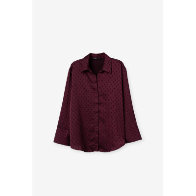 Camisas L/S Pelota_c