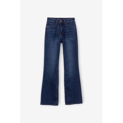 Jeans IRIS