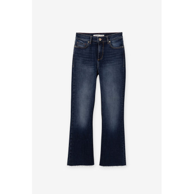 Jeans MEGAN_139