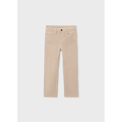 Calça bombaz. básica