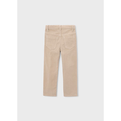Calça bombaz. básica