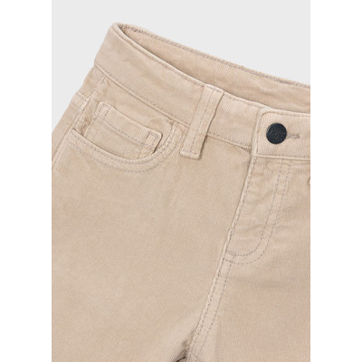 Calça bombaz. básica