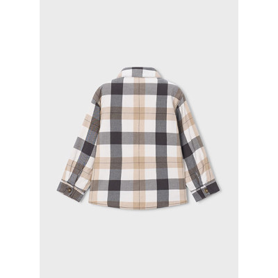 Sobrecamisa