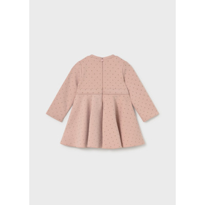 Vestido neopreno