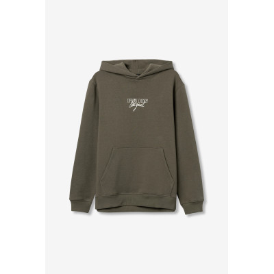 Hoodies Blake