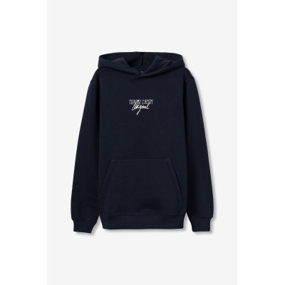 Hoodies Blake