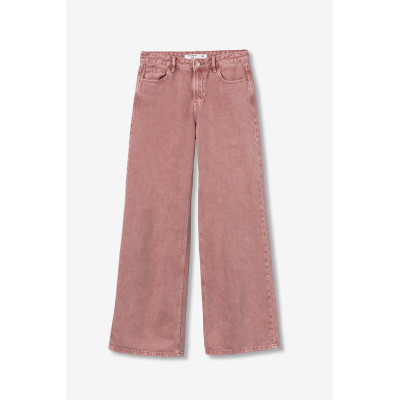 Jeans CELINE_18