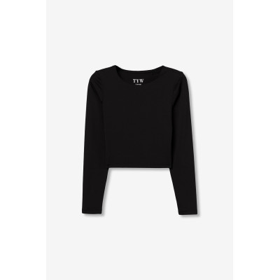 T-Shirts L/S Tokyo_3