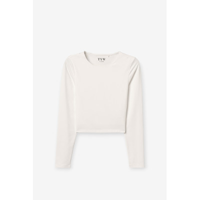 T-Shirts L/S Tokyo_3