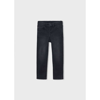Calça soft denim 5b