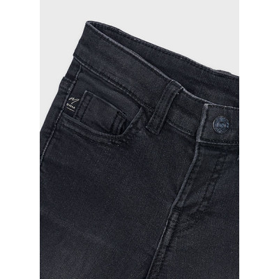 Calça soft denim 5b