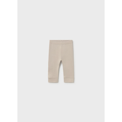 Pack 2 leggings