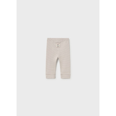 Pack 2 leggings